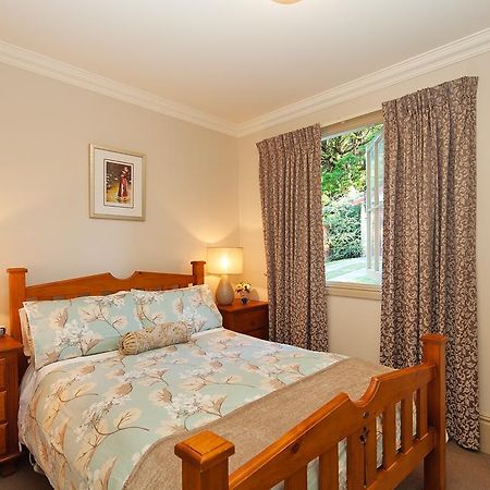 Brantwood Cottage Luxury Accommodation Blackheath Exterior photo